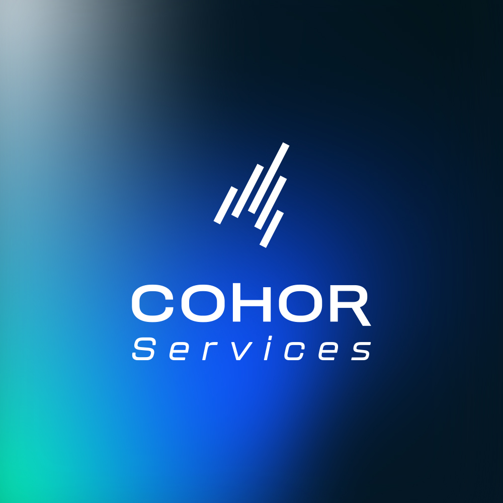 Cohor Services