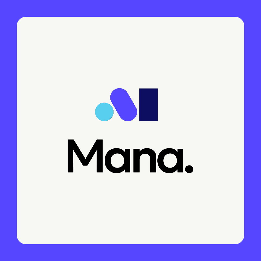 MANA.
