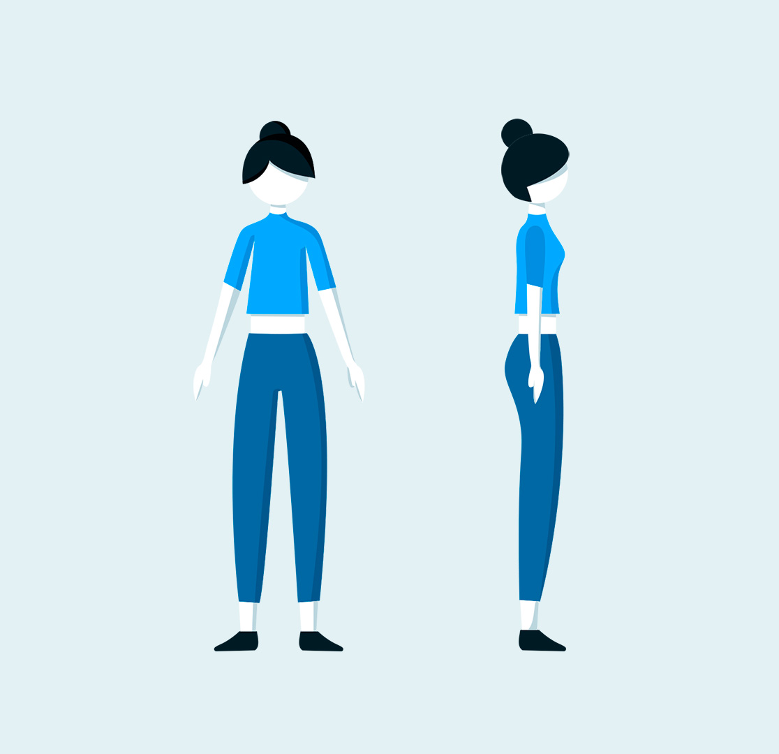 CINESIS-FEMME-ILLU CINESIS-FEMME-ILLU