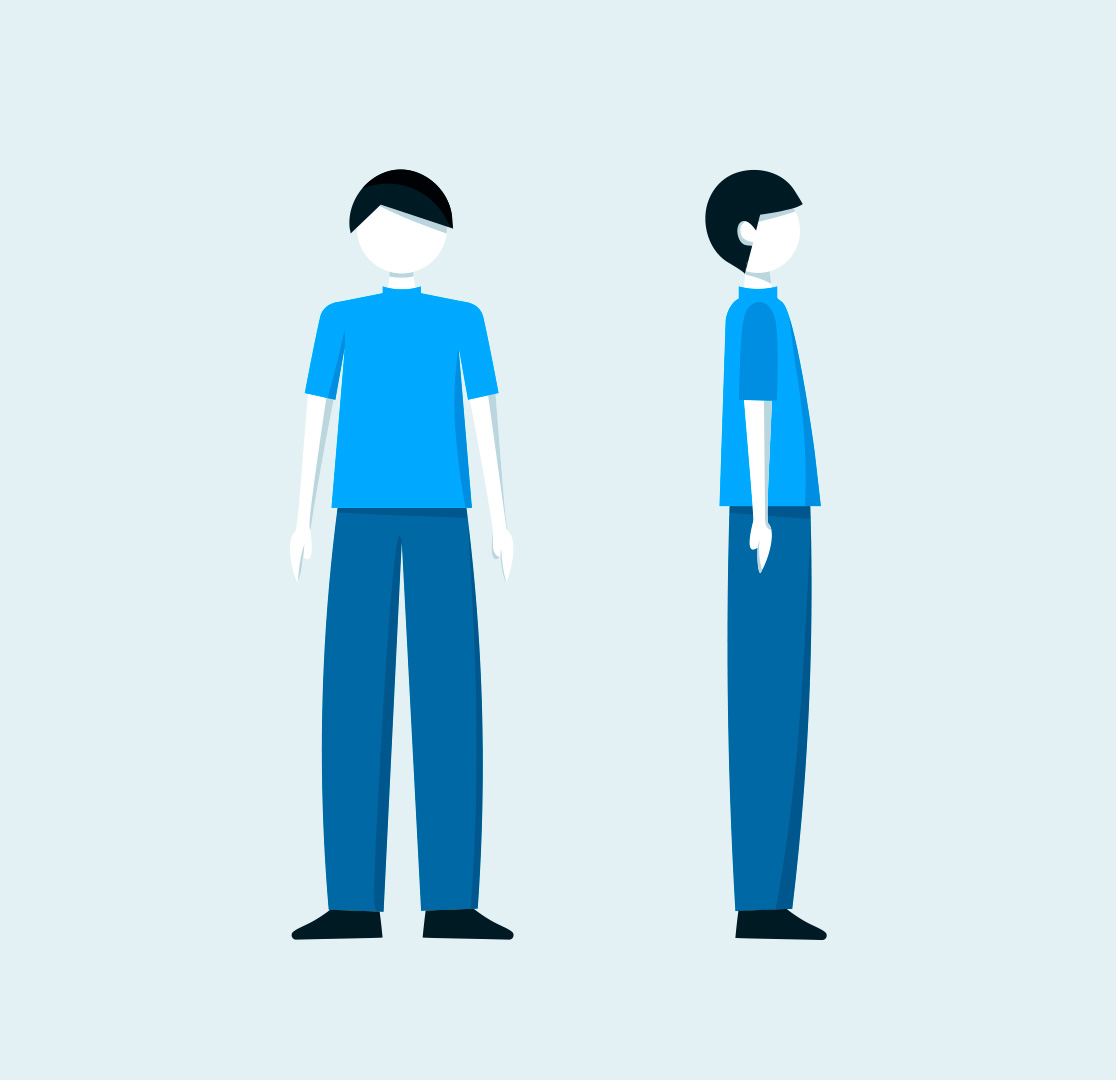 CINESIS-HOMME-ILLU