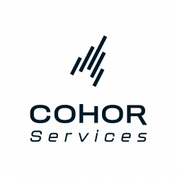 LOGO-COHOR-1