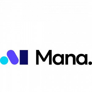 LOGO-MANA-2